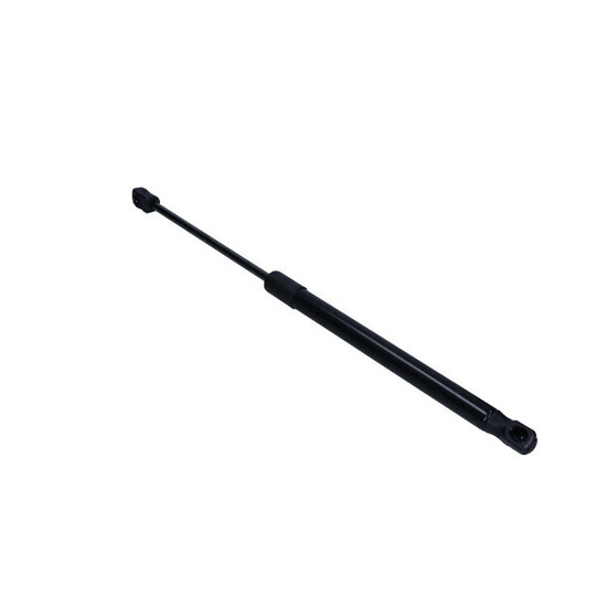 12-2349 - Gas Spring, bonnet 