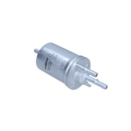 26-2202 - Fuel filter 