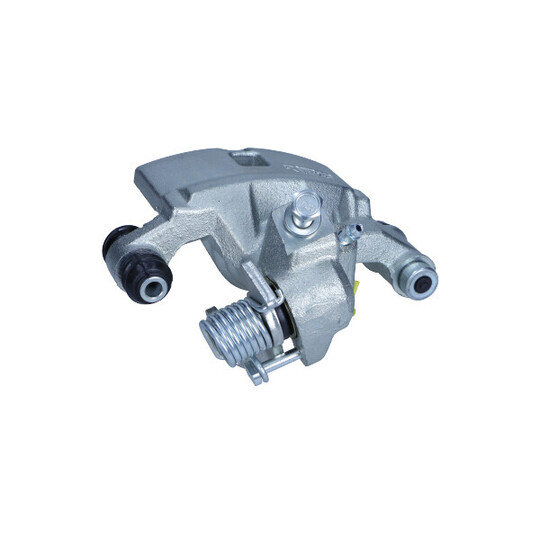 82-0476 - Brake Caliper 