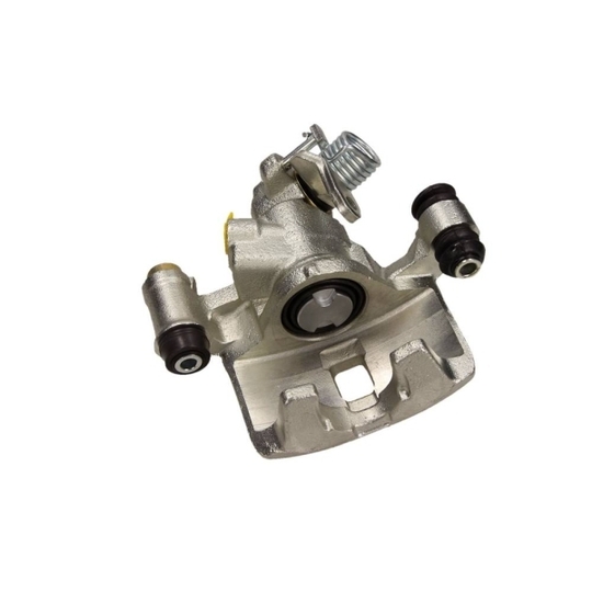 82-0475 - Brake Caliper 