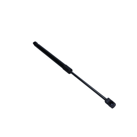 12-2349 - Gas Spring, bonnet 