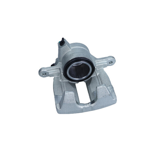 82-0543 - Brake Caliper 