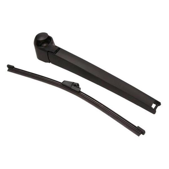 39-0478 - Wiper Arm, window cleaning 