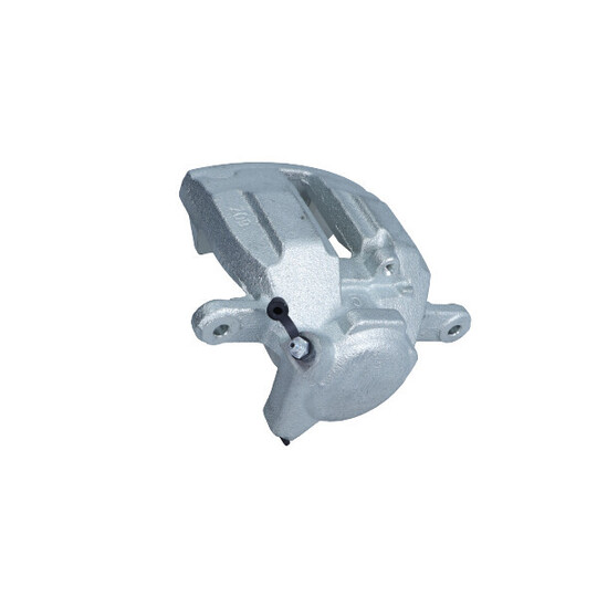 82-0543 - Brake Caliper 