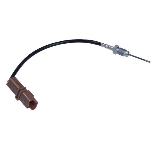 21-0410 - Sensor, exhaust gas temperature 