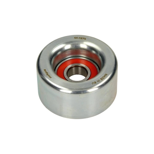 54-1278 - Tensioner Pulley, v-ribbed belt 