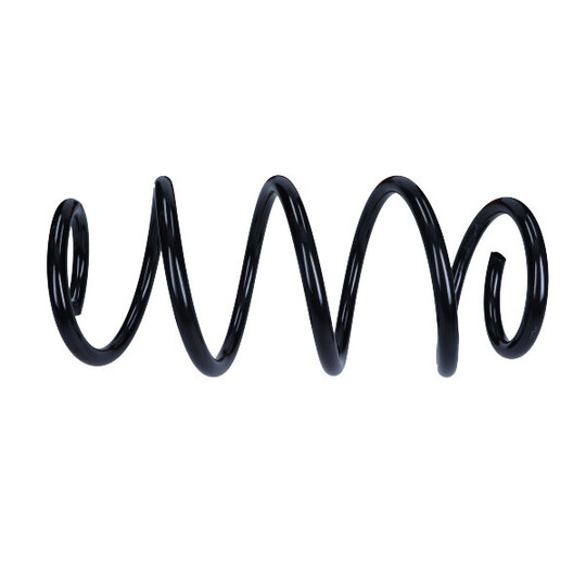 60-0899 - Coil Spring 