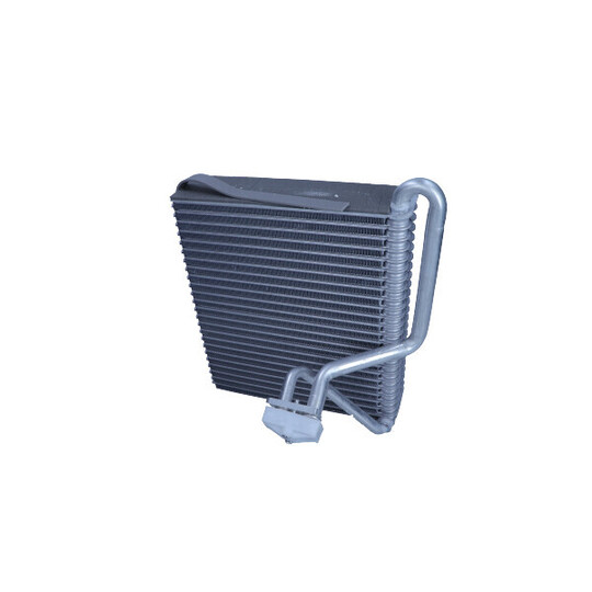 AC722654 - Evaporator, air conditioning 
