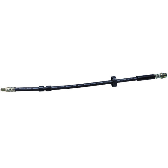 52-0425 - Brake Hose 