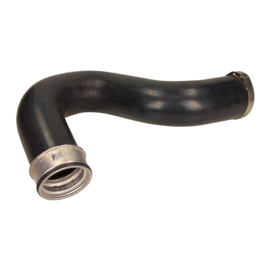 68-0158 - Charger Air Hose 