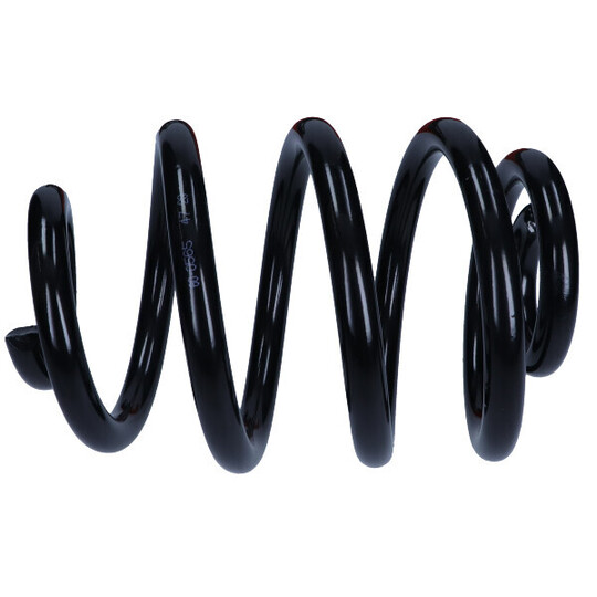 60-0565 - Coil Spring 