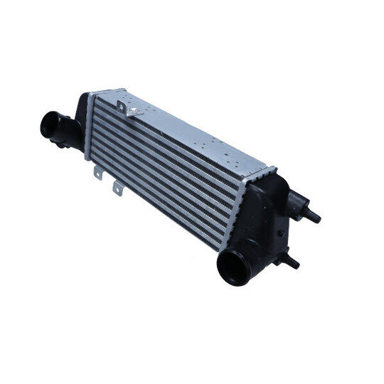 AC630046 - Intercooler, charger 