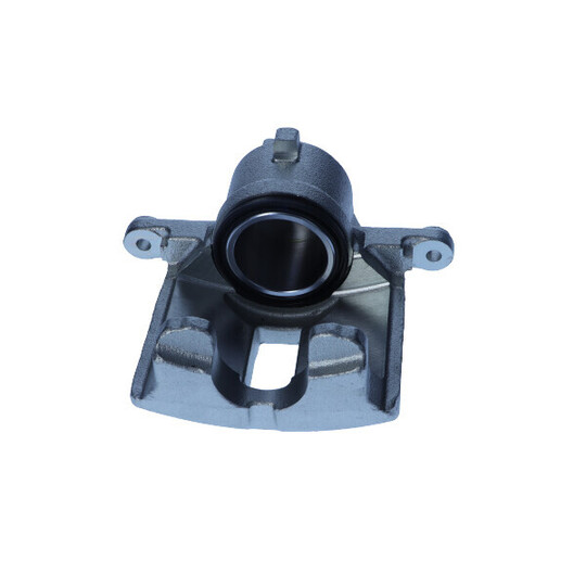 82-0734 - Brake Caliper 