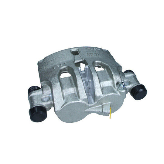 82-1321 - Brake Caliper 