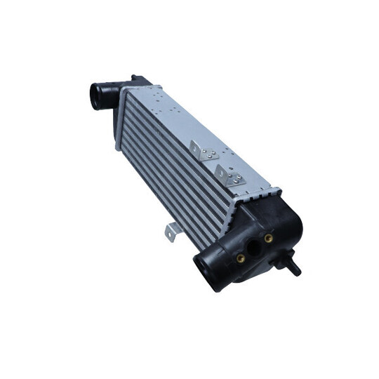 AC630046 - Intercooler, charger 