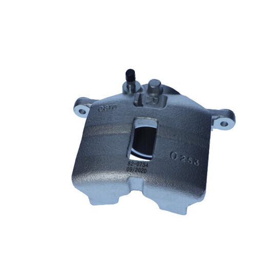 82-0734 - Brake Caliper 