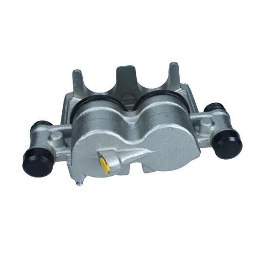 82-1321 - Brake Caliper 