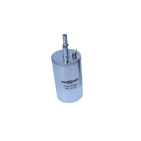 26-2203 - Fuel filter 