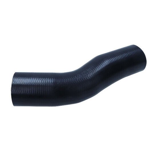 68-0425 - Charger Air Hose 