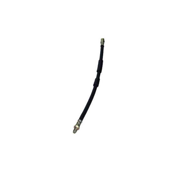 52-0765 - Brake Hose 