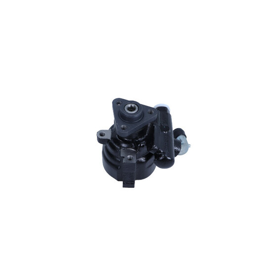 48-0173 - Hydraulic Pump, steering system 