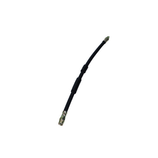 52-0765 - Brake Hose 