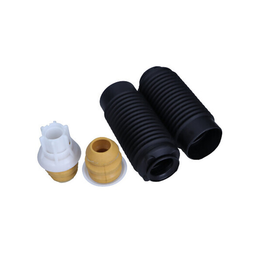 72-3679 - Dust Cover Kit, shock absorber 