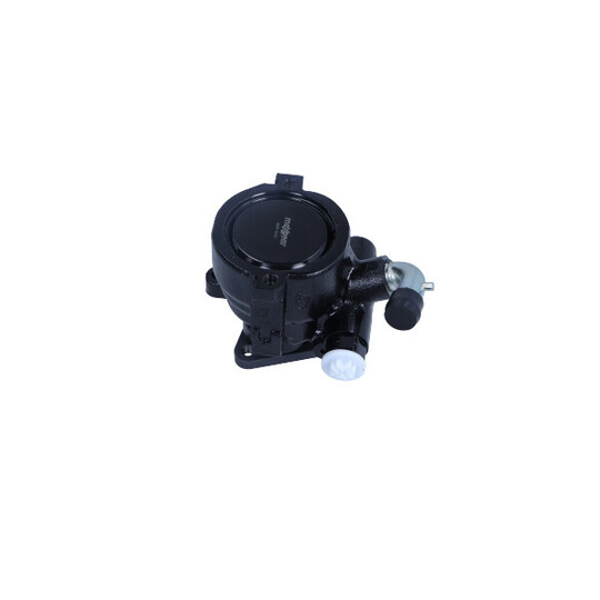 48-0173 - Hydraulic Pump, steering system 