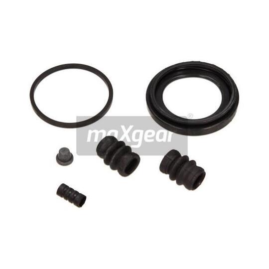 27-0613 - Repair Kit, brake caliper 