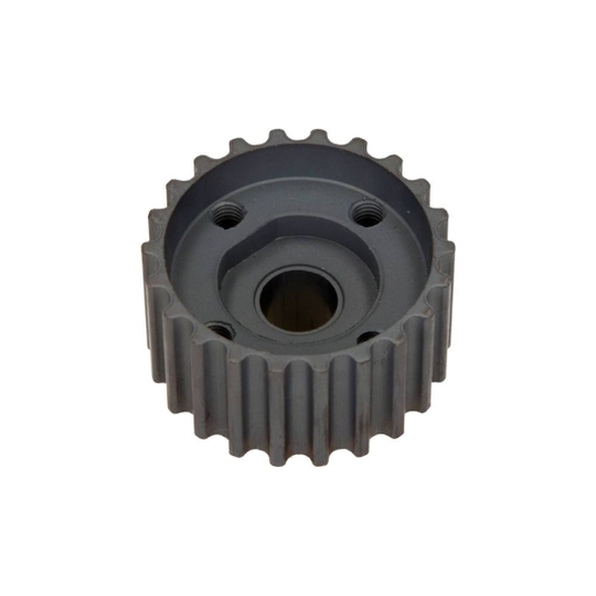 54-0731 - Gear, crankshaft 