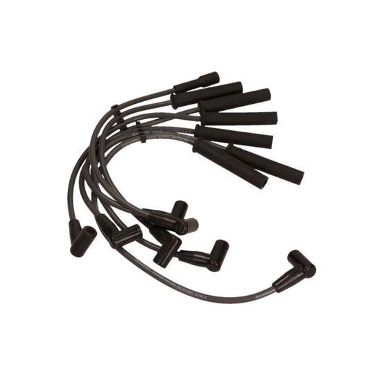 53-0189 - Ignition Cable Kit 