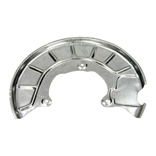 19-3269 - Splash Panel, brake disc 