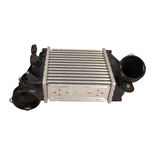 AC621564 - Kompressoriõhu radiaator 