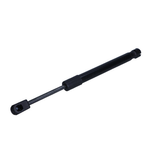 12-2255 - Gas Spring, bonnet 