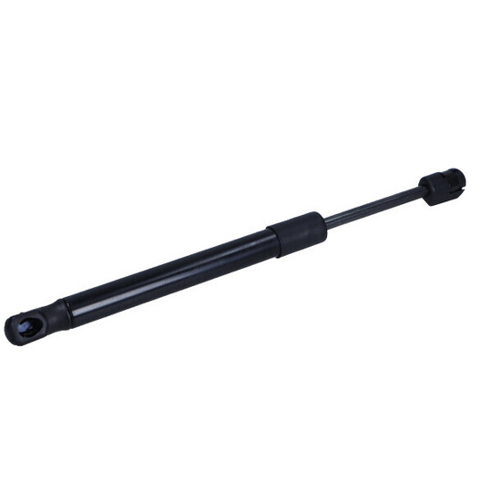 12-2255 - Gas Spring, bonnet 