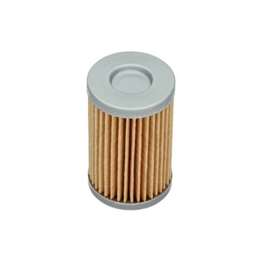 26-8055 - Oil filter 