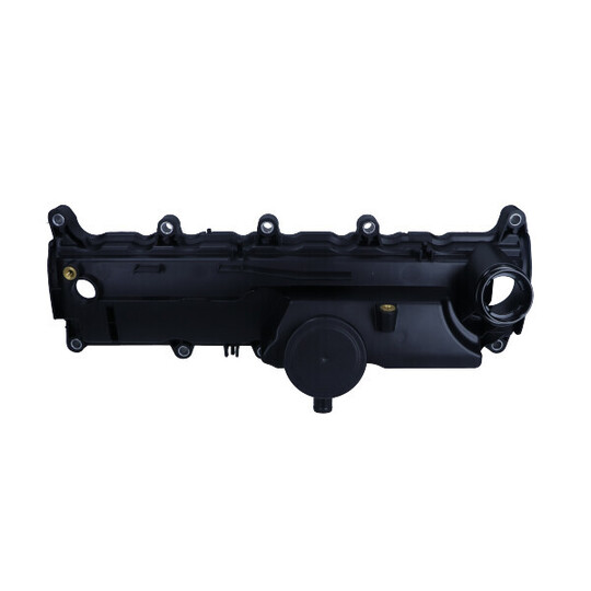 28-0891 - Cylinder Head Cover 