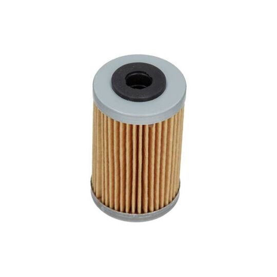 26-8055 - Oil filter 