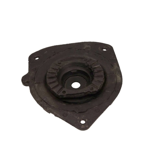 72-3416 - Top Strut Mounting 