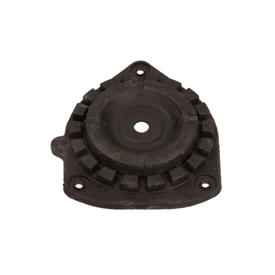 72-3416 - Top Strut Mounting 