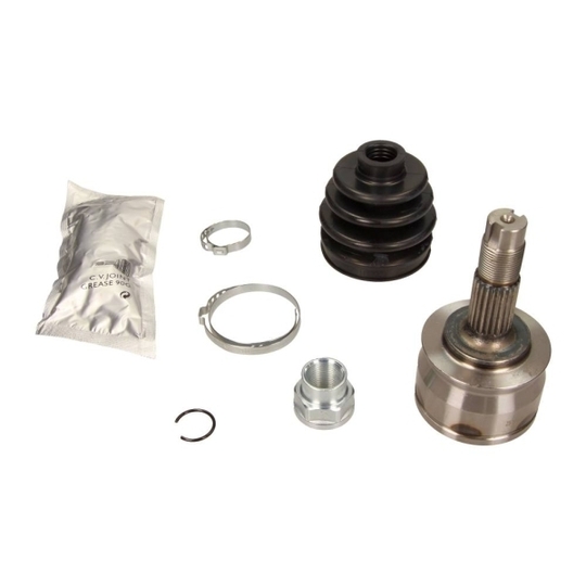 49-1496 - Joint Kit, drive shaft 