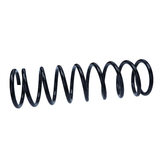 60-0810 - Coil Spring 