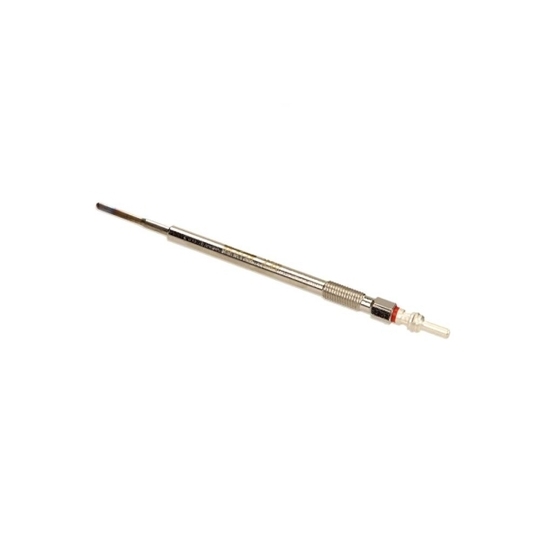 66-0143 - Glow Plug 