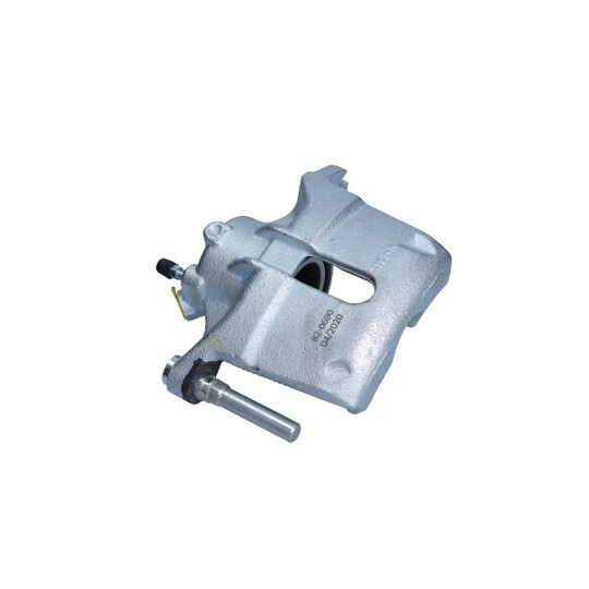 82-0690 - Brake Caliper 