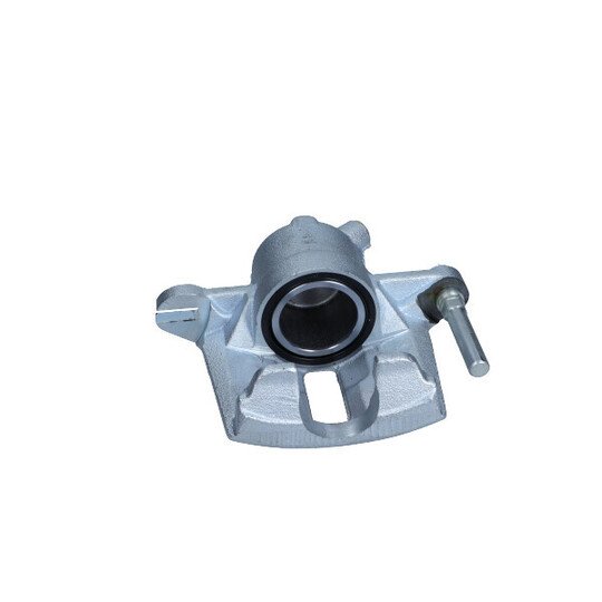 82-0690 - Brake Caliper 