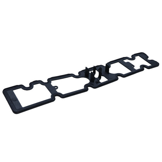 70-0117 - Gasket, cylinder head cover 