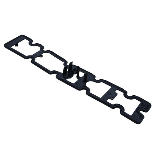 70-0117 - Gasket, cylinder head cover 