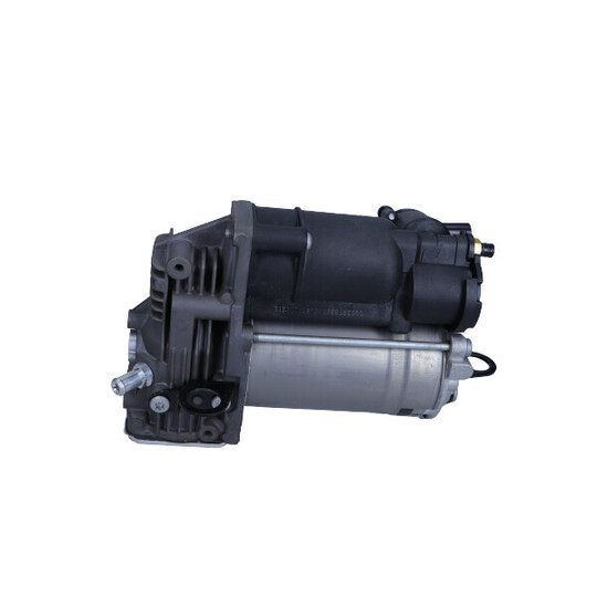 27-5014 - Compressor, compressed air system 
