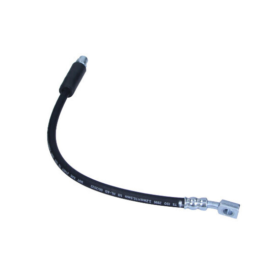 52-0647 - Brake Hose 