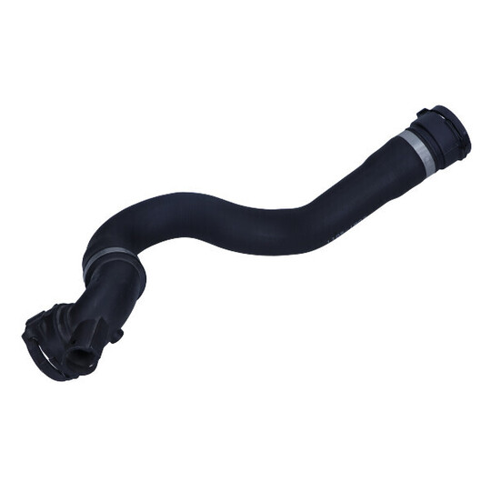 18-0664 - Radiator Hose 